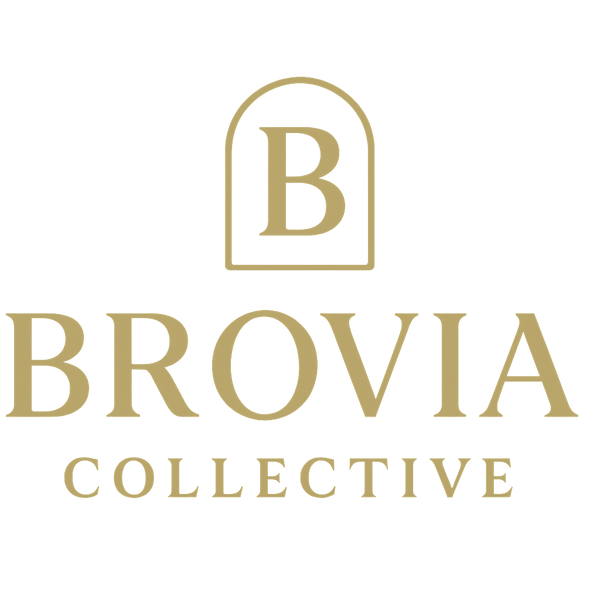 Brovia Collective